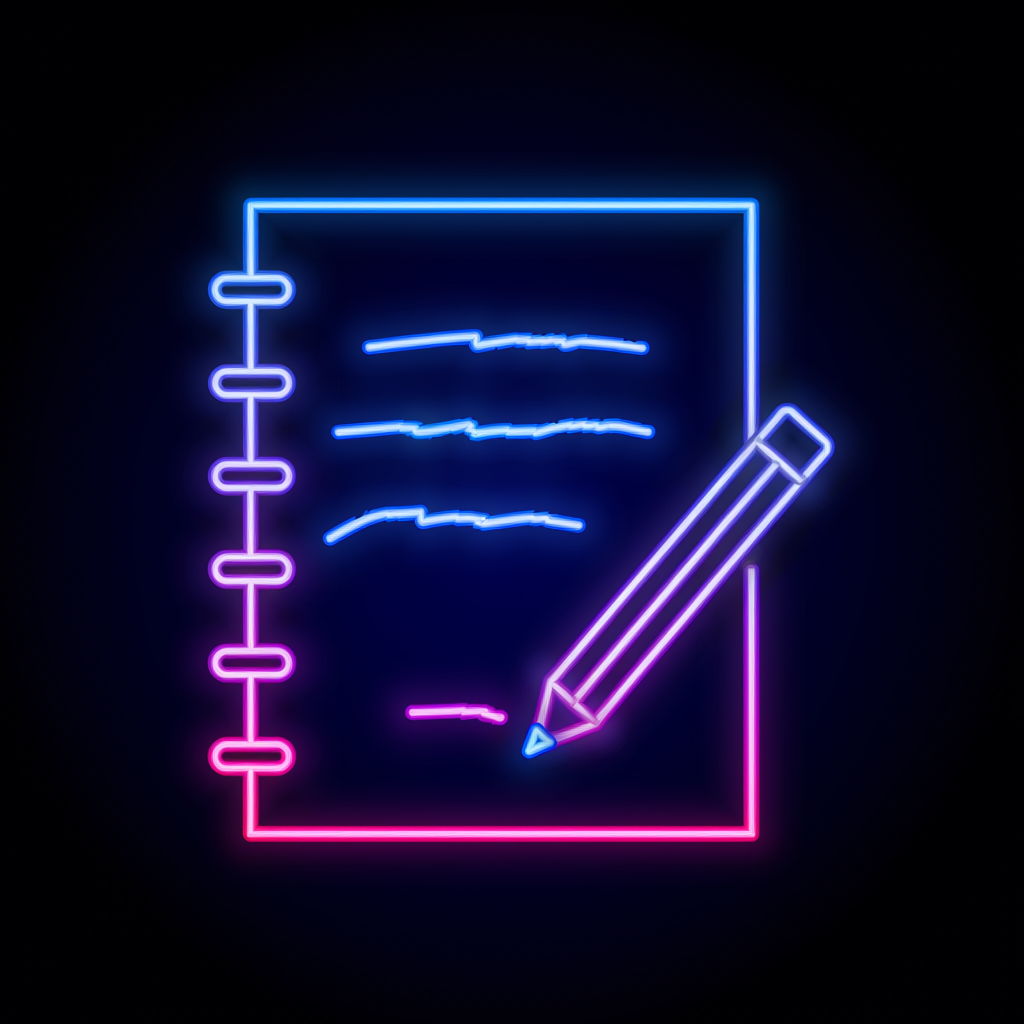 Penbase app icon